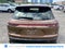 2025 Toyota Crown Signia XLE