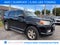 2012 Toyota 4Runner SR5