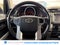 2012 Toyota 4Runner SR5