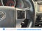 2012 Toyota 4Runner SR5