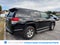 2012 Toyota 4Runner SR5