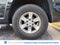 2012 Toyota 4Runner SR5