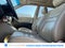 2002 Toyota Highlander V6