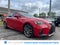 2019 Lexus IS 300