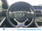 2019 Lexus IS 300