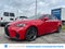 2019 Lexus IS 300