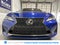 2019 Lexus RC 350 F Sport