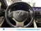 2019 Lexus RC 350 F Sport