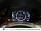 2019 Lexus RC 350 F Sport
