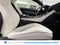 2019 Lexus RC 350 F Sport