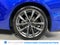 2019 Lexus RC 350 F Sport