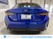 2019 Lexus RC 350 F Sport