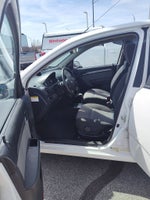 2009 Chevrolet Aveo5 1LT