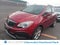 2015 Buick Encore Base