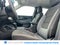 2022 Chevrolet TrailBlazer LS