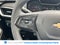 2022 Chevrolet TrailBlazer LS