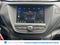 2022 Chevrolet TrailBlazer LS