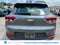 2022 Chevrolet TrailBlazer LS