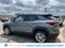 2022 Chevrolet TrailBlazer LS