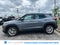2022 Chevrolet TrailBlazer LS
