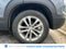 2022 Chevrolet TrailBlazer LS
