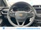 2022 Chevrolet TrailBlazer LS