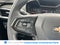 2022 Chevrolet TrailBlazer LS