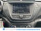 2022 Chevrolet TrailBlazer LS
