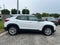 2022 Chevrolet TrailBlazer LS