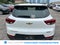 2022 Chevrolet TrailBlazer LS