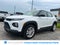 2022 Chevrolet TrailBlazer LS