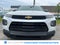 2022 Chevrolet TrailBlazer LS