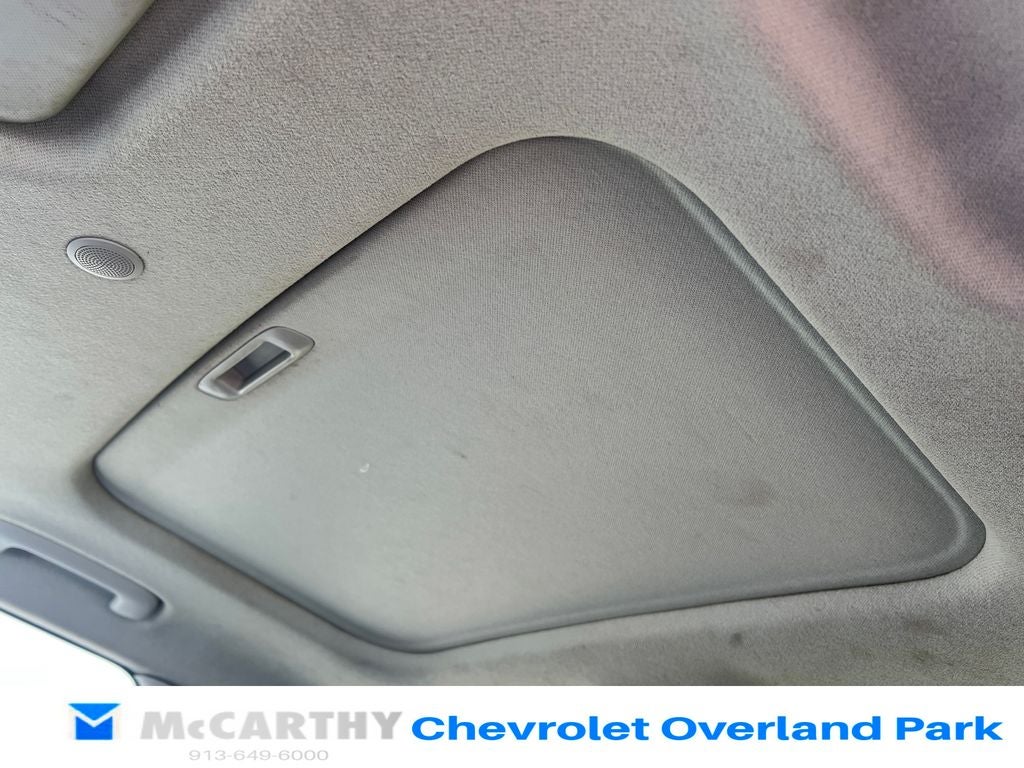 2020 Hyundai Venue SEL