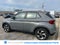 2020 Hyundai Venue SEL