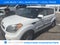 2011 Kia Soul Plus