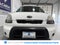 2011 Kia Soul Plus