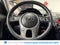 2011 Kia Soul Plus
