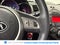 2011 Kia Soul Plus