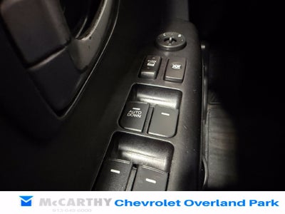 2011 Kia Soul Plus