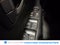 2011 Kia Soul Plus