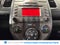 2011 Kia Soul Plus