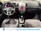 2011 Kia Soul Plus