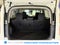 2011 Kia Soul Plus