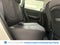 2011 Kia Soul Plus