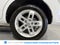 2011 Kia Soul Plus