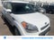 2011 Kia Soul Plus