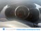 2011 Kia Soul Plus