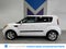 2011 Kia Soul Plus