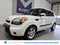 2011 Kia Soul Plus