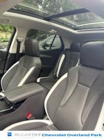 2024 Buick Envision Sport Touring